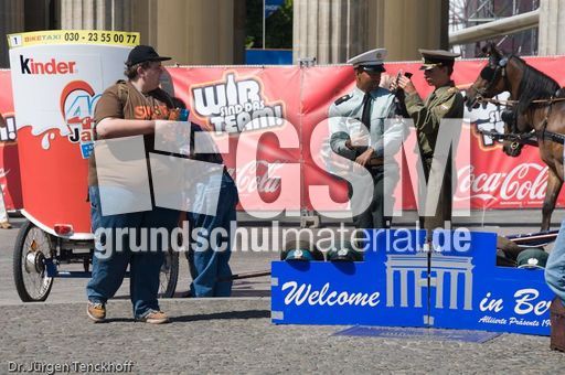 Berlin (58 von 139).jpg
